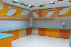 Kitchen-Set-Laboratorium-Taman-Pintar-Yogyakarta
