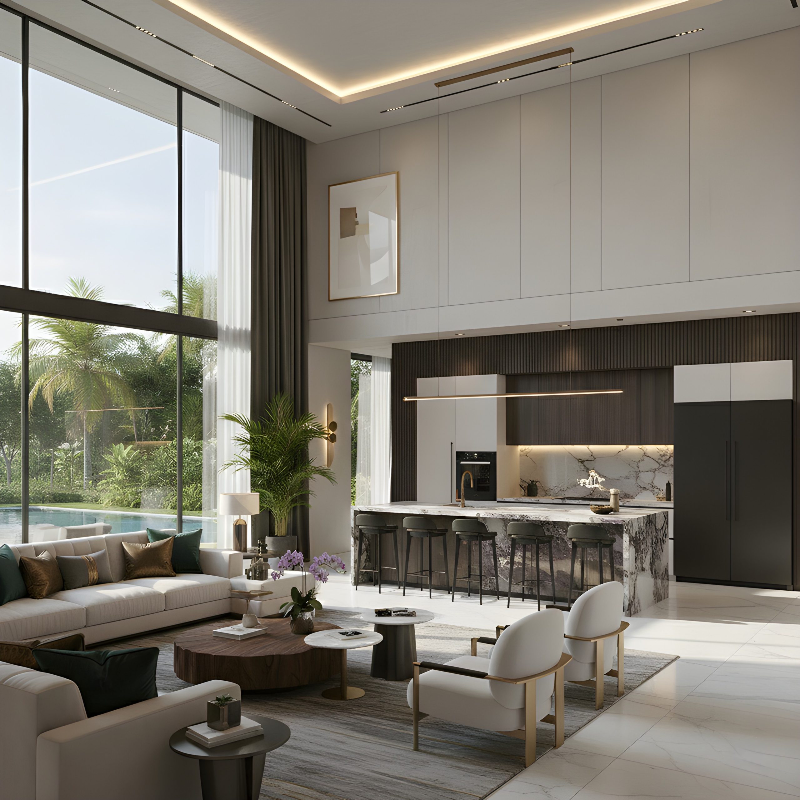 Arief_SurabayaLIVINGROOM 2_