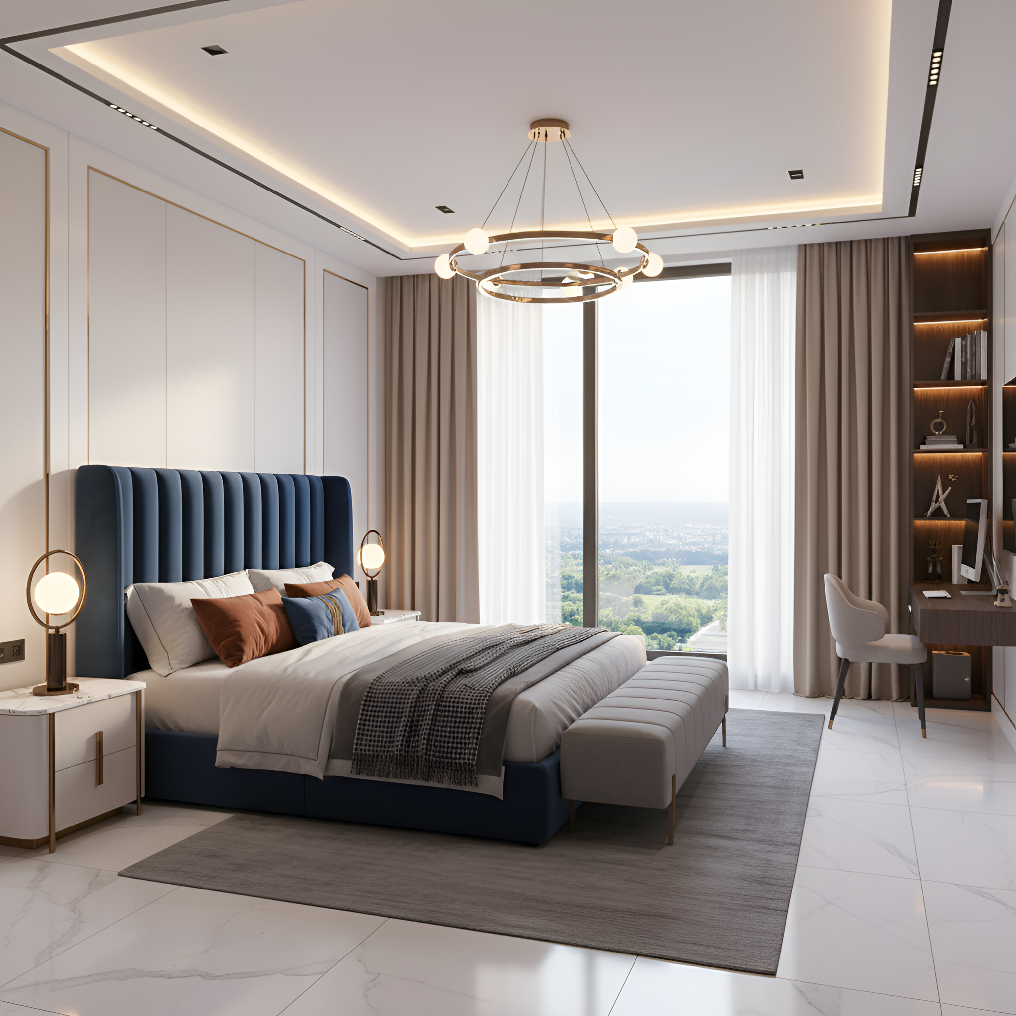 BADROOM KIDS 1Arief_Surabaya